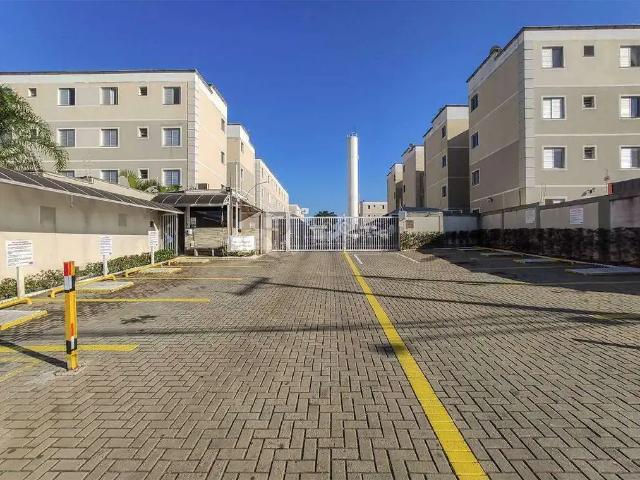 Apartamento aluguel em Região Imediata de Limeira, Região Metropolitana de Piracicaba