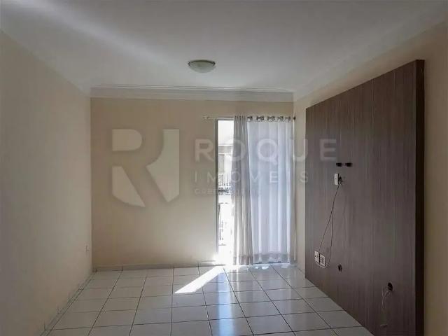 Apartamento aluguel em Região Imediata de Limeira, Região Metropolitana de Piracicaba