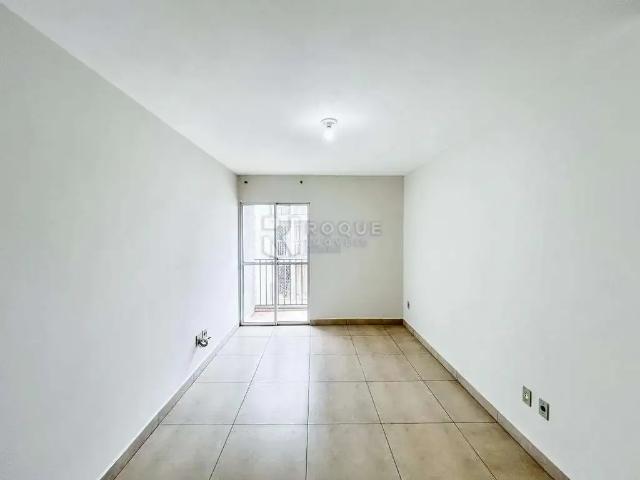 Apartamento aluguel em Região Imediata de Limeira, Região Metropolitana de Piracicaba