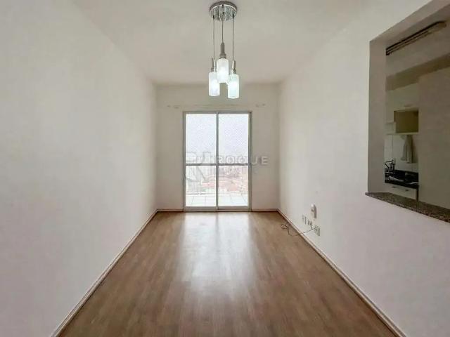 Apartamento aluguel em Região Imediata de Limeira, Região Metropolitana de Piracicaba