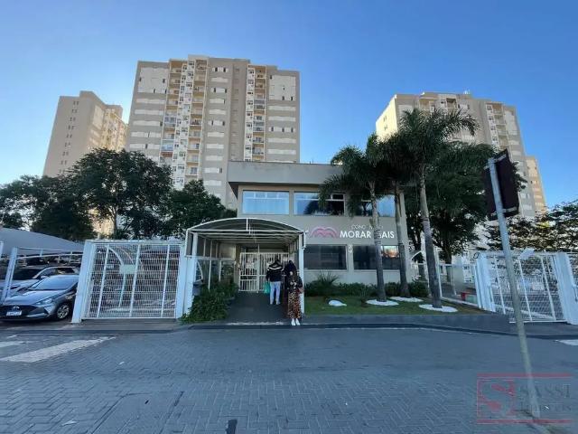 Apartamento aluguel em Região Imediata de Limeira, Região Metropolitana de Piracicaba