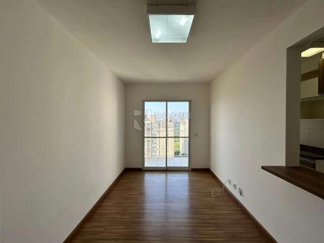 Apartamento aluguel em Limeira, Região Geográfica Intermediária de Campinas