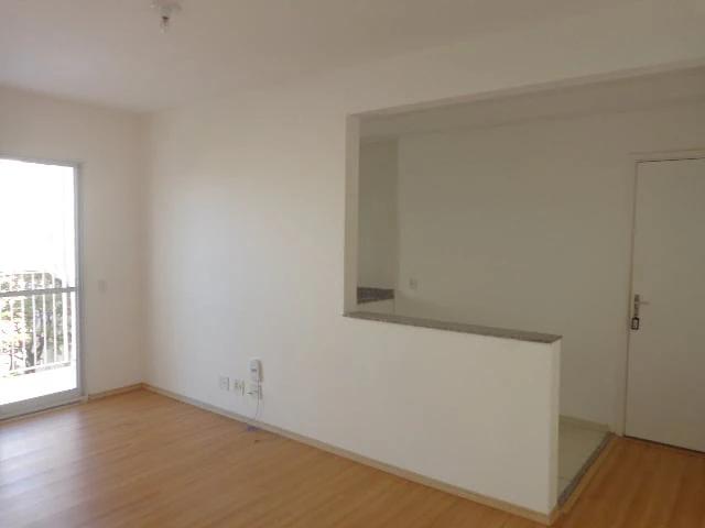 Apartamento aluguel em Região Imediata de Limeira, Região Metropolitana de Piracicaba
