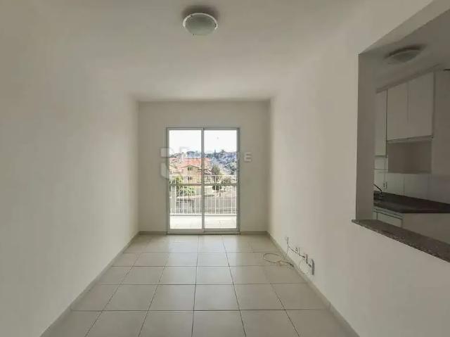 Apartamento aluguel em Região Imediata de Limeira, Região Metropolitana de Piracicaba