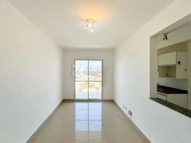Apartamento aluguel em Região Imediata de Limeira, Região Metropolitana de Piracicaba