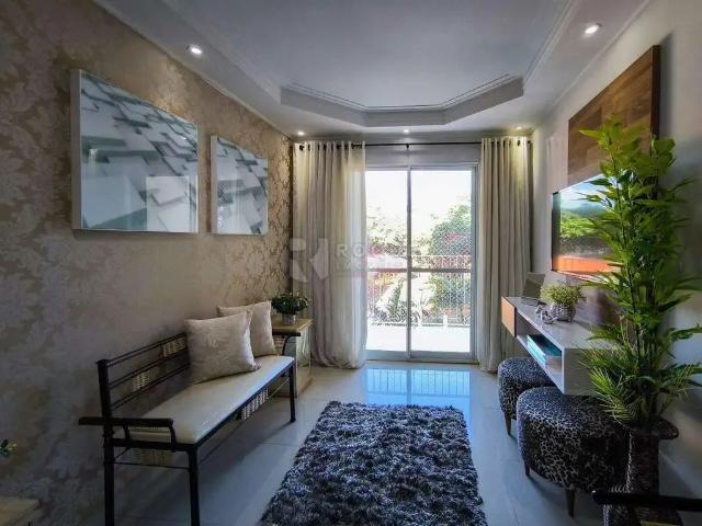 Apartamento aluguel em Região Imediata de Limeira, Região Metropolitana de Piracicaba