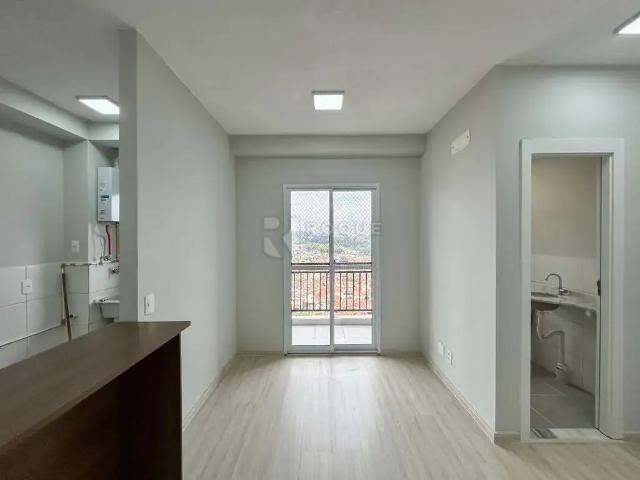 Apartamento aluguel em Região Imediata de Limeira, Região Metropolitana de Piracicaba