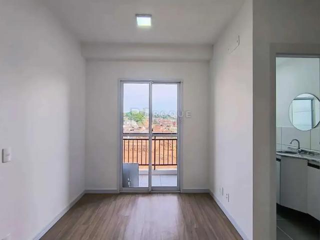 Apartamento aluguel em Região Imediata de Limeira, Região Metropolitana de Piracicaba