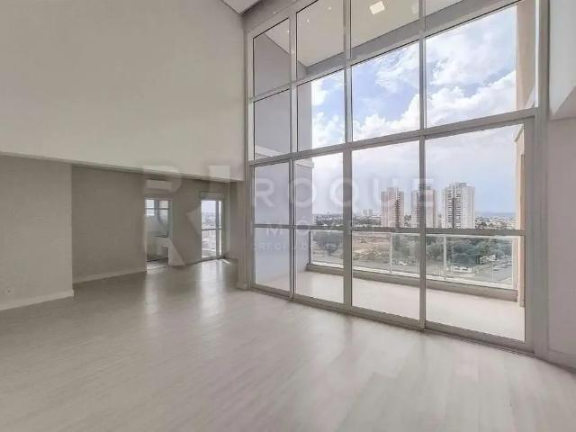 Apartamento aluguel em Região Imediata de Limeira, Região Metropolitana de Piracicaba