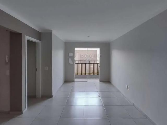Apartamento aluguel em Região Imediata de Limeira, Região Metropolitana de Piracicaba