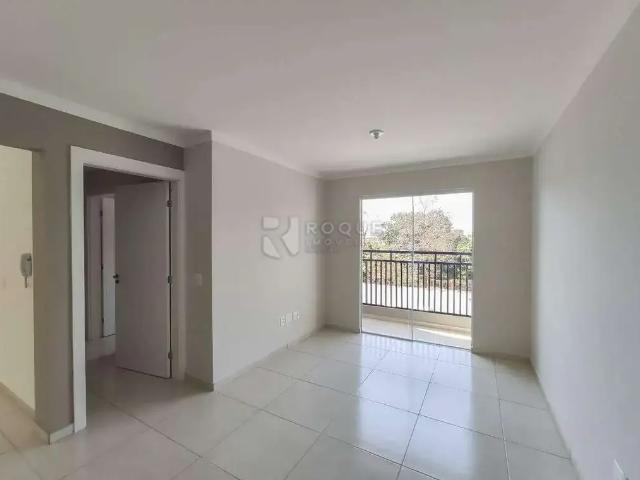 Apartamento aluguel em Região Imediata de Limeira, Região Metropolitana de Piracicaba