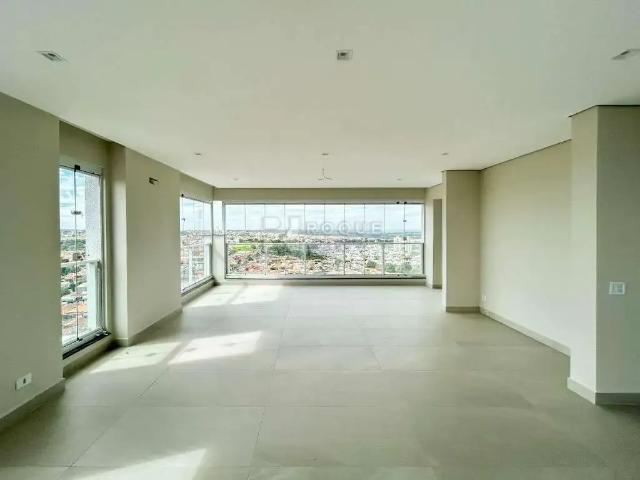 Apartamento aluguel em Região Imediata de Limeira, Região Metropolitana de Piracicaba