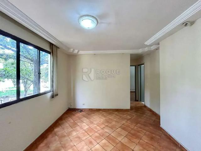 Apartamento aluguel em Região Imediata de Limeira, Região Metropolitana de Piracicaba