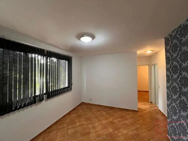 Apartamento aluguel em Região Imediata de Limeira, Região Metropolitana de Piracicaba