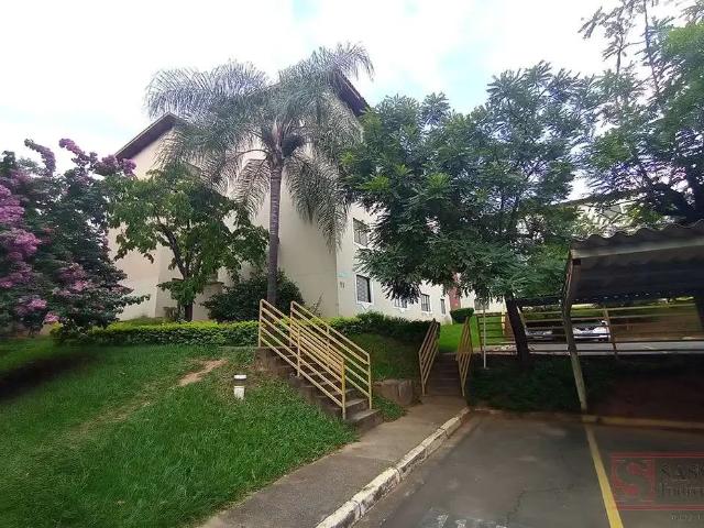 Apartamento aluguel em Região Imediata de Limeira, Região Metropolitana de Piracicaba