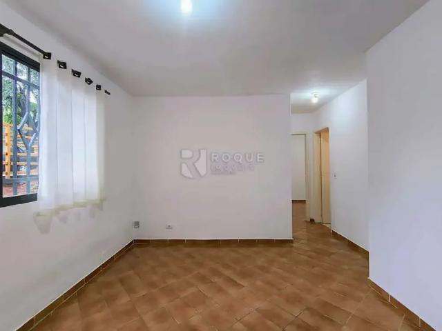 Apartamento aluguel em Região Imediata de Limeira, Região Metropolitana de Piracicaba
