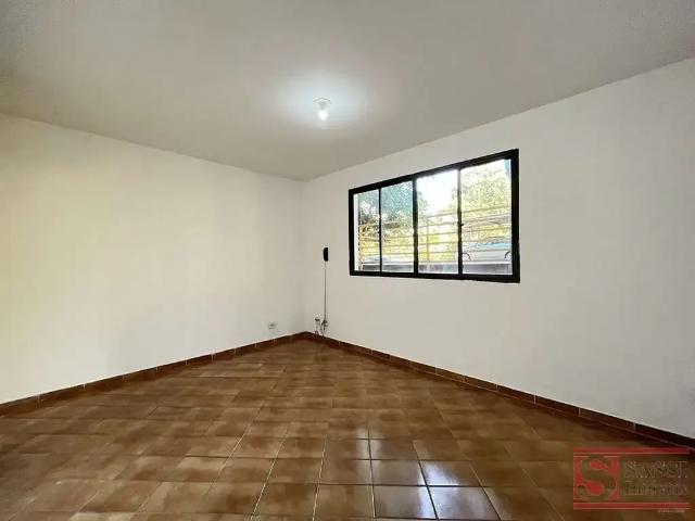 Apartamento aluguel em Região Imediata de Limeira, Região Metropolitana de Piracicaba