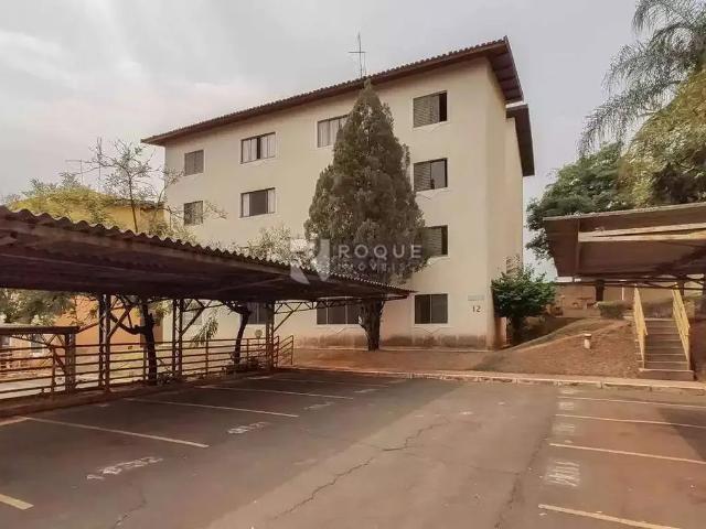 Apartamento aluguel em Região Imediata de Limeira, Região Metropolitana de Piracicaba