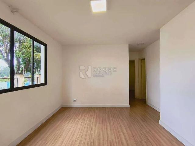 Apartamento aluguel em Limeira, Região Geográfica Intermediária de Campinas