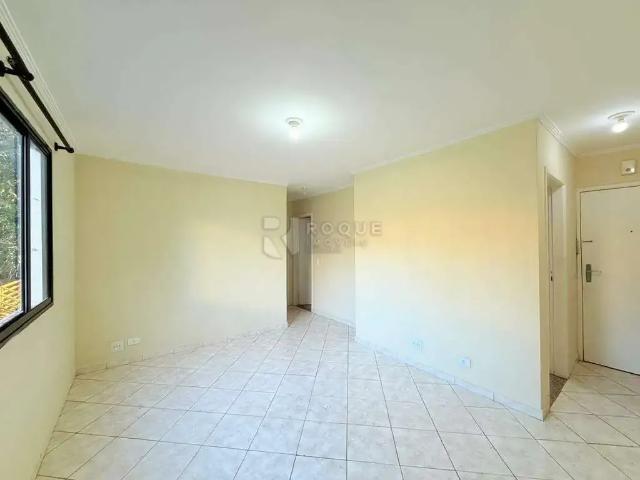 Apartamento aluguel em Região Imediata de Limeira, Região Metropolitana de Piracicaba