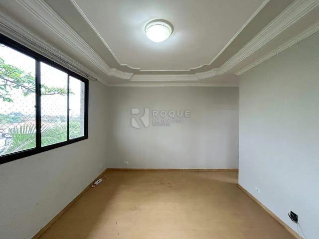 Apartamento aluguel em Região Imediata de Limeira, Região Metropolitana de Piracicaba