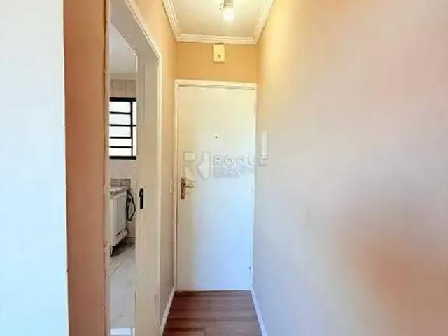 Apartamento aluguel em Região Imediata de Limeira, Região Metropolitana de Piracicaba