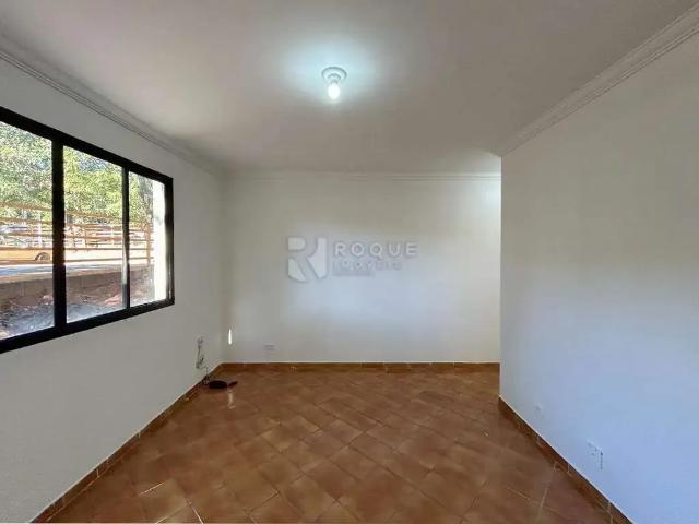 Apartamento aluguel em Região Imediata de Limeira, Região Metropolitana de Piracicaba