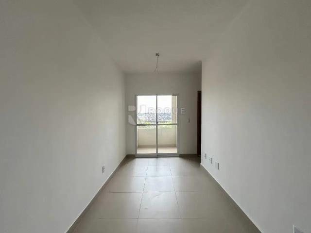 Apartamento aluguel em Limeira, Região Geográfica Intermediária de Campinas