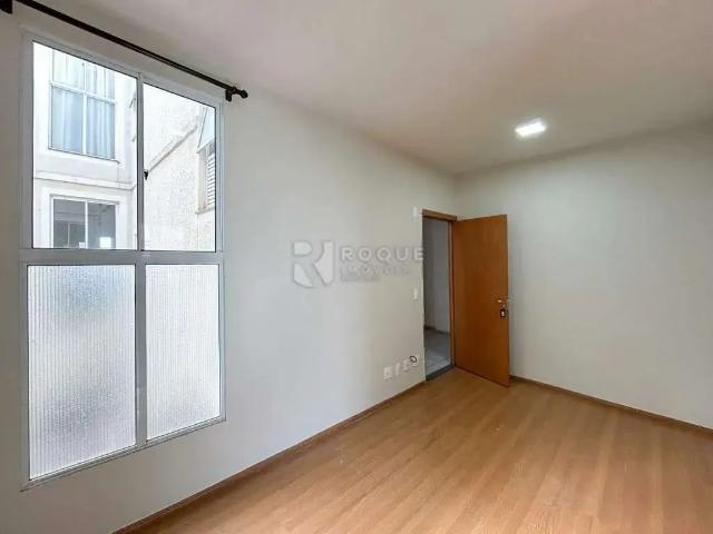 Apartamento aluguel em Região Imediata de Limeira, Região Metropolitana de Piracicaba