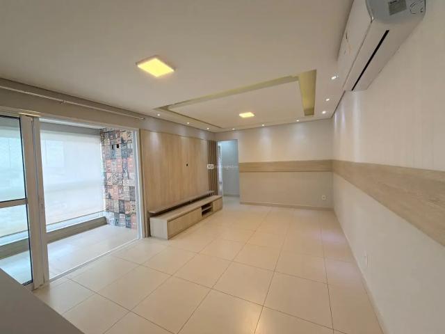 Apartamento aluguel em Região Imediata de Limeira, Região Metropolitana de Piracicaba