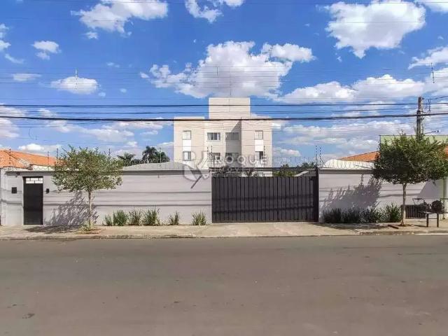 Apartamento aluguel em Região Imediata de Limeira, Região Metropolitana de Piracicaba