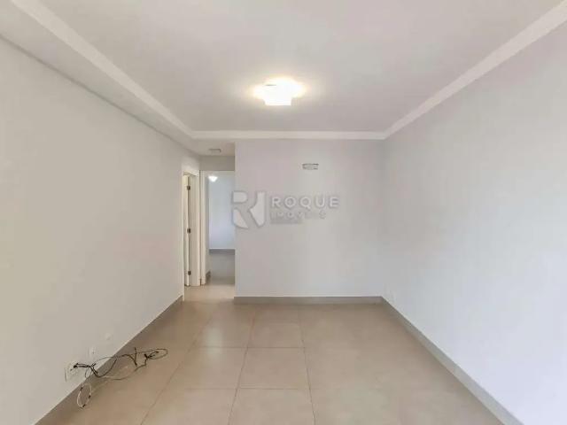 Apartamento aluguel em Região Imediata de Limeira, Região Metropolitana de Piracicaba
