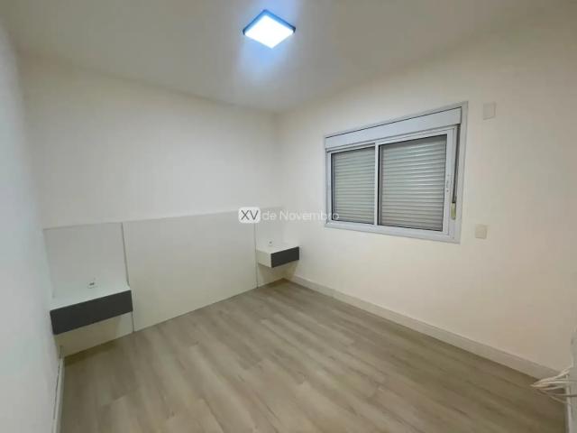 Apartamento aluguel em Região Imediata de Limeira, Região Metropolitana de Piracicaba
