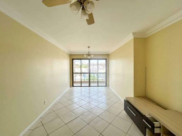 Apartamento aluguel em Limeira, Região Geográfica Intermediária de Campinas