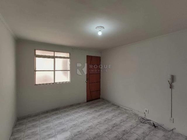 Apartamento aluguel em Limeira, Região Geográfica Intermediária de Campinas