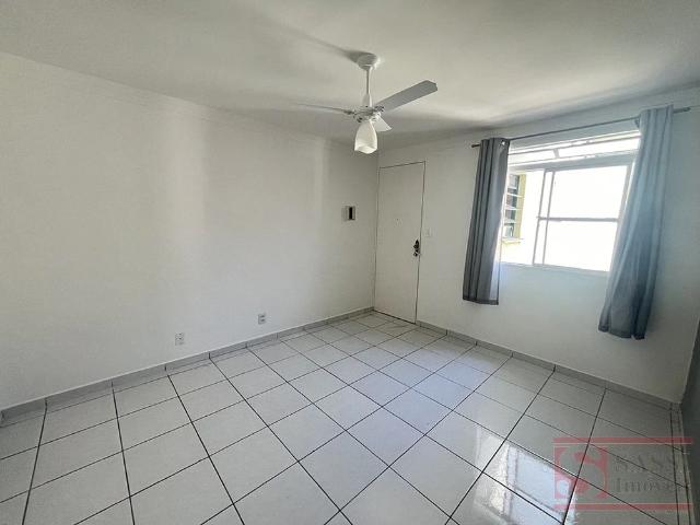 Apartamento aluguel em Região Imediata de Limeira, Região Metropolitana de Piracicaba