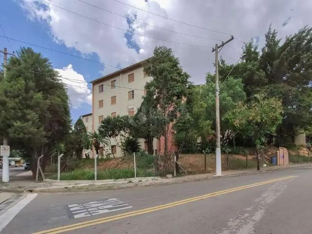 Apartamento aluguel em Região Imediata de Limeira, Região Metropolitana de Piracicaba
