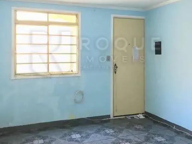 Apartamento aluguel em Região Imediata de Limeira, Região Metropolitana de Piracicaba