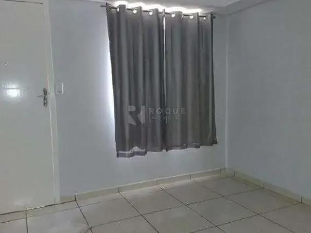 Apartamento aluguel em Região Imediata de Limeira, Região Metropolitana de Piracicaba