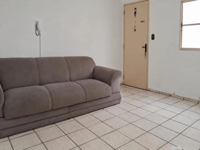 Apartamento aluguel em Região Imediata de Limeira, Região Metropolitana de Piracicaba