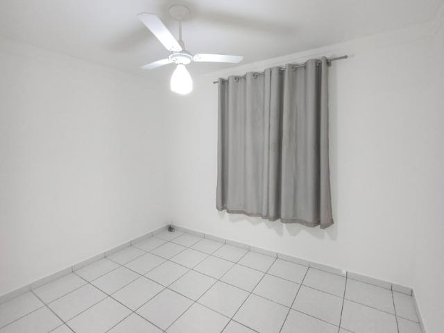 Apartamento aluguel em Jardim Olga Veroni, Limeira
