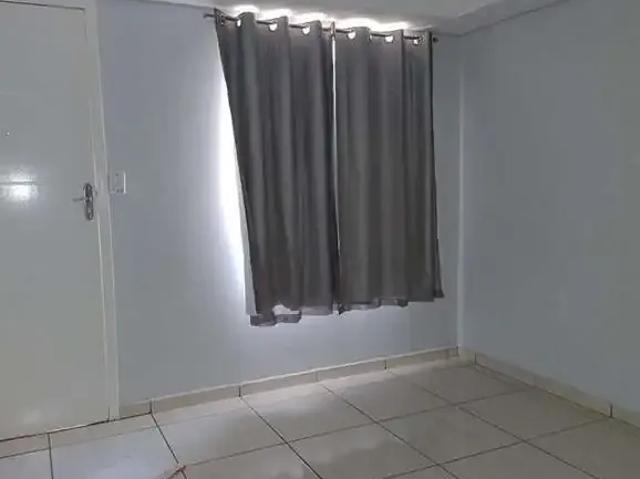 Apartamento aluguel em Região Imediata de Limeira, Região Metropolitana de Piracicaba