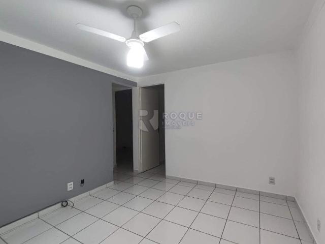 Apartamento aluguel em Região Imediata de Limeira, Região Metropolitana de Piracicaba