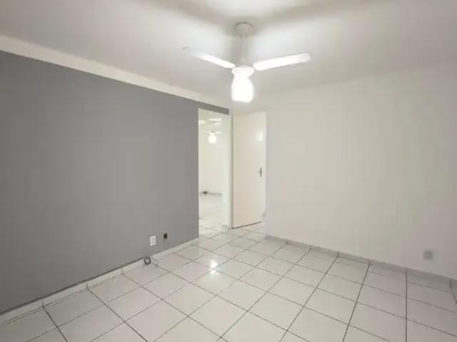 Apartamento aluguel em Limeira, Região Geográfica Intermediária de Campinas