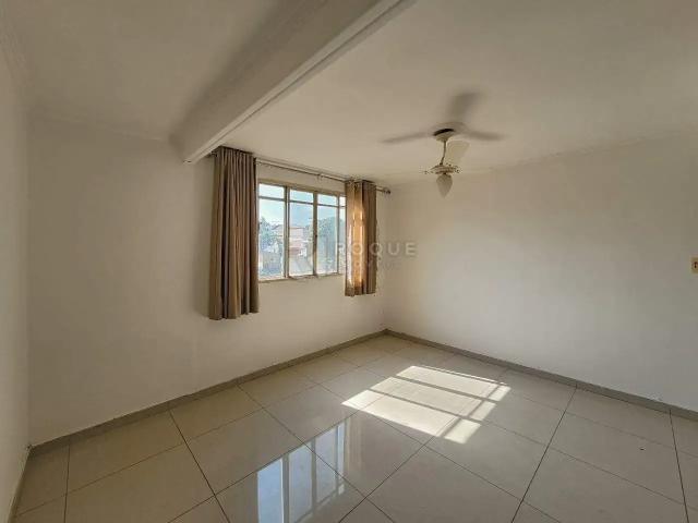 Apartamento aluguel em Região Imediata de Limeira, Região Metropolitana de Piracicaba