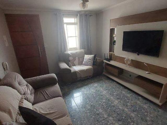 Apartamento aluguel em Região Imediata de Limeira, Região Metropolitana de Piracicaba