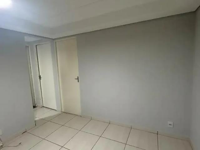 Apartamento aluguel em Região Imediata de Limeira, Região Metropolitana de Piracicaba