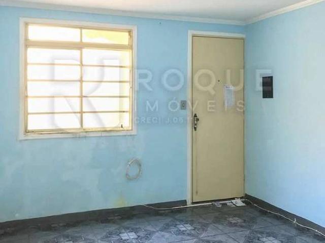 Apartamento aluguel em Limeira, Região Geográfica Intermediária de Campinas