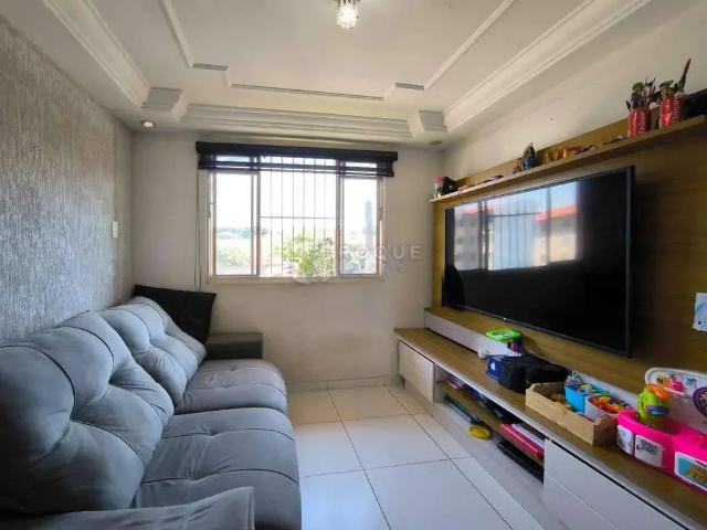 Apartamento aluguel em Região Imediata de Limeira, Região Metropolitana de Piracicaba