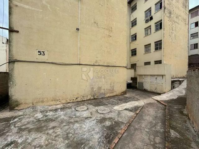 Apartamento aluguel em Região Imediata de Limeira, Região Metropolitana de Piracicaba